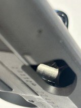 BROWNING F N Hi Power 9MM LUGER (9x19 PARA) - Image 12 of 12