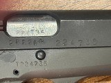BROWNING F N Hi Power 9MM LUGER (9x19 PARA) - Image 2 of 12