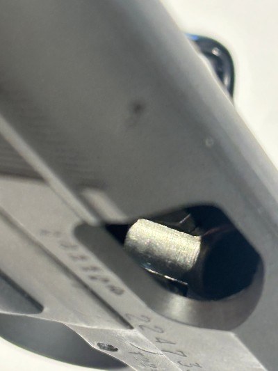 BROWNING F N Hi Power 9MM LUGER (9x19 PARA) - Image 12 of 12