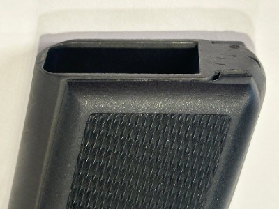 BROWNING F N Hi Power 9MM LUGER (9x19 PARA) - Image 7 of 12