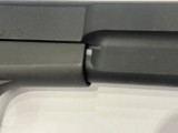 BROWNING F N Hi Power 9MM LUGER (9x19 PARA) - Image 8 of 12