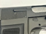 BROWNING F N Hi Power 9MM LUGER (9x19 PARA) - Image 10 of 12
