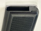 BROWNING F N Hi Power 9MM LUGER (9x19 PARA) - Image 7 of 12