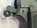 BROWNING F N Hi Power 9MM LUGER (9x19 PARA) - Image 9 of 12