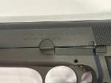 BROWNING F N Hi Power 9MM LUGER (9x19 PARA) - Image 4 of 12