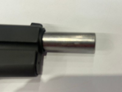 BROWNING F N Hi Power 9MM LUGER (9x19 PARA) - Image 11 of 12