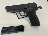 BROWNING F N Hi Power 9MM LUGER (9x19 PARA) - Image 1 of 12