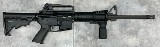 RUGER AR-556 5.56X45MM NATO - Image 2 of 7