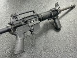 RUGER AR-556 5.56X45MM NATO - Image 3 of 7