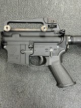 RUGER AR-556 5.56X45MM NATO - Image 5 of 7