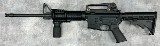 RUGER AR-556 5.56X45MM NATO - Image 1 of 7