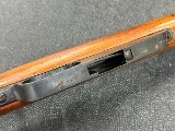 ITALIAN MILITARY ARMS CARCANO 6.5MM X 52 MANNLICHER - Image 8 of 12
