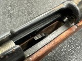 ITALIAN MILITARY ARMS CARCANO 6.5MM X 52 MANNLICHER - Image 7 of 12