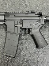 RUGER AR-556 5.56X45MM NATO - Image 3 of 3