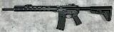 RUGER AR-556 5.56X45MM NATO - Image 2 of 3