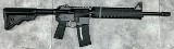 SONS OF LIBERTY GUN WORKS M4 RIFLE 5.56X45MM NATO - Image 2 of 6