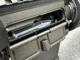 SONS OF LIBERTY GUN WORKS M4 RIFLE 5.56X45MM NATO - Image 6 of 6