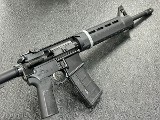 SONS OF LIBERTY GUN WORKS M4 RIFLE 5.56X45MM NATO - Image 4 of 6