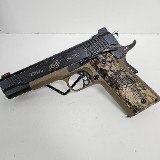 KIMBER HERO CUSTOM .45 ACP - Image 2 of 9