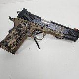 KIMBER HERO CUSTOM .45 ACP - Image 5 of 9