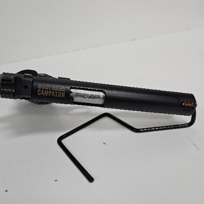 KIMBER HERO CUSTOM .45 ACP - Image 4 of 9