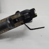 KIMBER HERO CUSTOM .45 ACP - Image 7 of 9