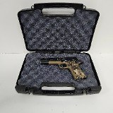 KIMBER HERO CUSTOM .45 ACP - Image 9 of 9