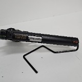 KIMBER HERO CUSTOM .45 ACP - Image 4 of 9