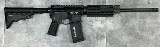 SMITH & WESSON M & P 15 SPORT II (12024) 5.56X45MM NATO - Image 2 of 2