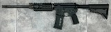 SMITH & WESSON M & P 15 SPORT II (12024) 5.56X45MM NATO - Image 1 of 2