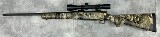 MOSSBERG PATRIOT .30-06 SPRG - Image 2 of 5