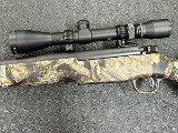 MOSSBERG PATRIOT .30-06 SPRG - Image 4 of 5