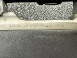 RUGER M77 HAWKEYE .243 WIN - Image 6 of 12