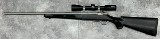 RUGER M77 HAWKEYE .243 WIN - Image 2 of 12