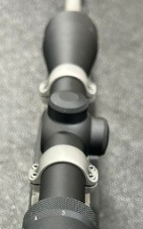 RUGER M77 HAWKEYE .243 WIN - Image 10 of 12