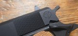 TAYLORS AND COMPANY M1911 A1 .45 ACP - Image 3 of 3