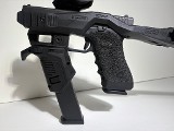 GLOCK G17 9MM LUGER (9x19 PARA) - Image 13 of 14