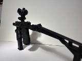 GLOCK G17 9MM LUGER (9x19 PARA) - Image 7 of 14