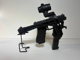 GLOCK G17 9MM LUGER (9x19 PARA) - Image 4 of 14
