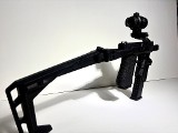 GLOCK G17 9MM LUGER (9x19 PARA) - Image 11 of 14