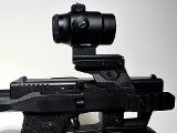 GLOCK G17 9MM LUGER (9x19 PARA) - Image 9 of 14