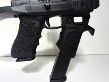 GLOCK G17 9MM LUGER (9x19 PARA) - Image 10 of 14