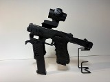 GLOCK G17 9MM LUGER (9x19 PARA) - Image 3 of 14