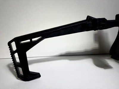 GLOCK G17 9MM LUGER (9x19 PARA) - Image 8 of 14
