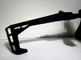 GLOCK G17 9MM LUGER (9x19 PARA) - Image 8 of 14