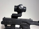 GLOCK G17 9MM LUGER (9x19 PARA) - Image 12 of 14