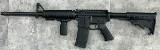SMITH & WESSON M&P 15 RIFLE 5.56X45MM NATO - Image 1 of 5