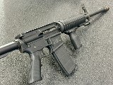 SMITH & WESSON M&P 15 RIFLE 5.56X45MM NATO - Image 4 of 5