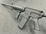 SMITH & WESSON M&P 15 RIFLE 5.56X45MM NATO - Image 3 of 5