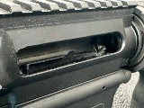 SMITH & WESSON M&P 15 RIFLE 5.56X45MM NATO - Image 5 of 5